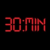 30 Minutos