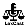 LexCast