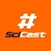 Scicast