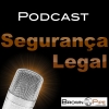 Segurança Legal Podcast