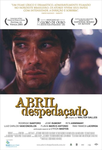 abril-despedacado-poster01.jpg