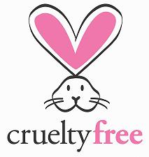 Selo Cruelty Free